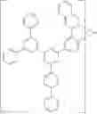 Fig. 101 - Metal complexes