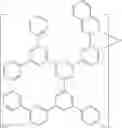 Fig. 102 - Metal complexes