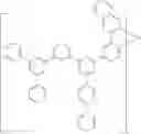 Fig. 103 - Metal complexes