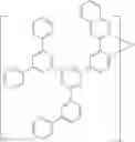 Fig. 104 - Metal complexes