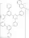 Fig. 108 - Metal complexes