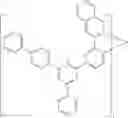 Fig. 110 - Metal complexes