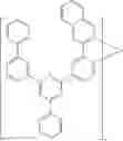 Fig. 111 - Metal complexes