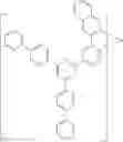 Fig. 113 - Metal complexes