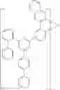 Fig. 115 - Metal complexes