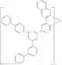 Fig. 116 - Metal complexes