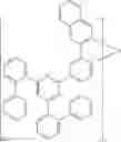 Fig. 121 - Metal complexes