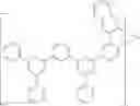 Fig. 124 - Metal complexes