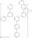 Fig. 125 - Metal complexes