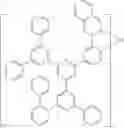 Fig. 129 - Metal complexes