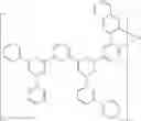 Fig. 130 - Metal complexes
