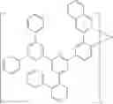 Fig. 131 - Metal complexes
