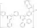 Fig. 133 - Metal complexes