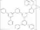 Fig. 134 - Metal complexes