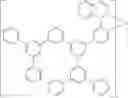 Fig. 136 - Metal complexes