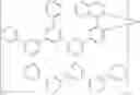 Fig. 137 - Metal complexes