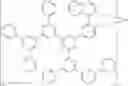 Fig. 138 - Metal complexes