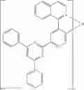 Fig. 14 - Metal complexes