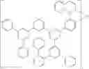 Fig. 141 - Metal complexes