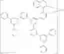 Fig. 145 - Metal complexes