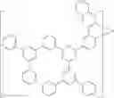 Fig. 146 - Metal complexes