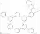 Fig. 147 - Metal complexes