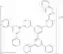 Fig. 148 - Metal complexes