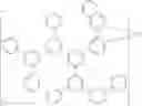 Fig. 149 - Metal complexes