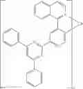 Fig. 15 - Metal complexes