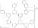 Fig. 150 - Metal complexes