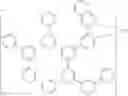 Fig. 151 - Metal complexes