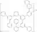 Fig. 152 - Metal complexes