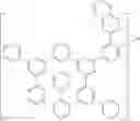 Fig. 153 - Metal complexes
