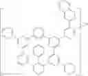 Fig. 154 - Metal complexes