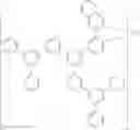 Fig. 155 - Metal complexes