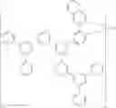 Fig. 156 - Metal complexes