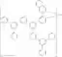 Fig. 157 - Metal complexes