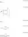 Fig. 159 - Metal complexes
