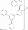 Fig. 16 - Metal complexes