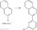 Fig. 160 - Metal complexes