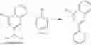 Fig. 161 - Metal complexes