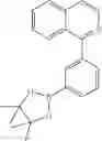 Fig. 164 - Metal complexes