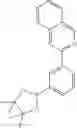 Fig. 166 - Metal complexes
