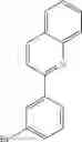 Fig. 167 - Metal complexes
