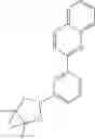 Fig. 168 - Metal complexes