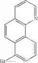 Fig. 169 - Metal complexes
