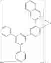Fig. 17 - Metal complexes