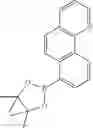 Fig. 170 - Metal complexes