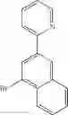 Fig. 171 - Metal complexes