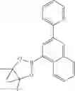 Fig. 172 - Metal complexes